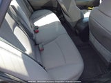 Hyundai Sonata Gls 5NPEB4AC3DH506320 снимка