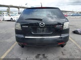 Mazda Cx-7 JM3ER293070102176 снимка