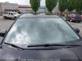 Mazda Cx-7 JM3ER293070102176 снимка