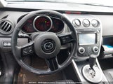 Mazda Cx-7 JM3ER293070102176 снимка
