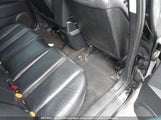 Mazda Cx-7 JM3ER293070102176 снимка