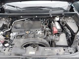 Toyota Rav4 Le 2T3Z1RFV6MW184759 снимка