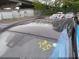 Toyota Rav4 Le 2T3Z1RFV6MW184759 снимка