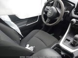 Toyota Rav4 Le 2T3Z1RFV6MW184759 снимка