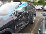 Toyota Rav4 Le 2T3Z1RFV6MW184759 снимка