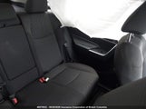 Toyota Rav4 Le 2T3Z1RFV6MW184759 снимка