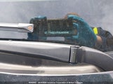 Honda Accord Sport 1HGCV1F35JA808346 снимка