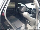 Honda Accord Sport 1HGCV1F35JA808346 fotografie