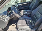 Audi A4 WAUDF68E88A011656 снимка