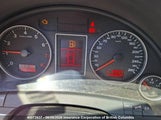 Audi A4 WAUDF68E88A011656 снимка