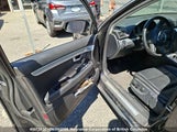 Audi A4 WAUDF68E88A011656 снимка