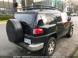 Toyota Fj Cruiser JTEBU11F570065681 fotografie