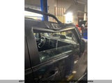 Toyota Fj Cruiser JTEBU11F570065681 fotografie