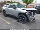 Toyota Rav4 2T3RWRFV5LW082868 photo