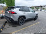Toyota Rav4 2T3RWRFV5LW082868 fotografie