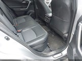 Toyota Rav4 2T3RWRFV5LW082868 photo