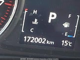 Mitsubishi Outlander Gt JA4JZ4AX2FZ602250 снимка