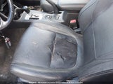 Mitsubishi Outlander Gt JA4JZ4AX2FZ602250 снимка