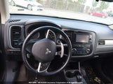 Mitsubishi Outlander Gt JA4JZ4AX2FZ602250 снимка