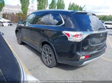 Mitsubishi Outlander Gt JA4JZ4AX2FZ602250 снимка