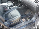 Mitsubishi Outlander Gt JA4JZ4AX2FZ602250 снимка