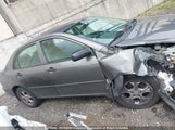 Toyota Corolla Ce/Le/Sport 2T1BR32E15C550099 photo
