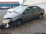 Toyota Corolla Ce/Le/Sport 2T1BR32E15C550099 photo