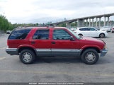 GMC Jimmy 1GKDT13W4S2552966 снимка