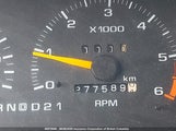 GMC Jimmy 1GKDT13W4S2552966 снимка