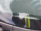 GMC Jimmy 1GKDT13W4S2552966 снимка