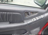 GMC Jimmy 1GKDT13W4S2552966 снимка