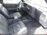 GMC Jimmy 1GKDT13W4S2552966 снимка