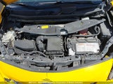 Toyota Prius V JTDZN3EU5C3031723 снимка