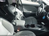 Kia K4 Ex/Ex+ 3KPFU4DE7SE056314 снимка