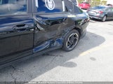 Kia K4 Ex/Ex+ 3KPFU4DE7SE056314 снимка