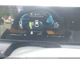 Kia K4 Ex/Ex+ 3KPFU4DE7SE056314 снимка