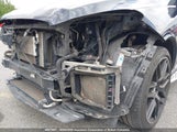 Mercedes-Benz Amg Gle 63 S 4Matic 4JGDA7FB1JA995704 fotografie