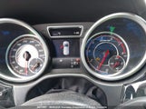 Mercedes-Benz Amg Gle 63 S 4Matic 4JGDA7FB1JA995704 fotografie
