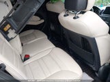 Mercedes-Benz Amg Gle 63 S 4Matic 4JGDA7FB1JA995704 fotografie