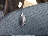 Toyota Yaris JTDKT923775108530 снимка