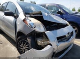 Toyota Yaris JTDKT923775108530 снимка
