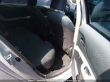 Toyota Yaris JTDKT923775108530 снимка