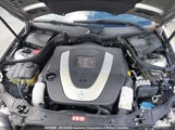 Mercedes-Benz C 230 WDBRF52J46F739496 photo