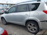Toyota Rav4 JTMBK32VX86030497 снимка