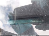 Toyota Rav4 JTMBK32VX86030497 снимка