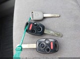 Honda Civic 2HGFA155X8H029676 снимка