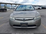 Honda Civic 2HGFA155X8H029676 снимка