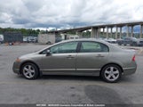 Honda Civic 2HGFA155X8H029676 снимка