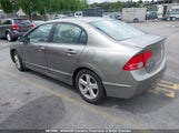 Honda Civic 2HGFA155X8H029676 снимка