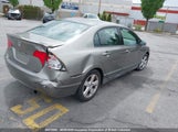 Honda Civic 2HGFA155X8H029676 снимка